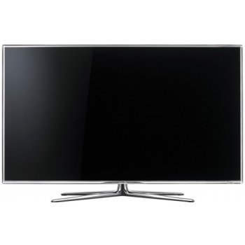 Samsung UE46D7000