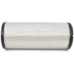 BOSCH Vzduchový filtr F 026 400 318 – Hledejceny.cz