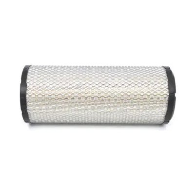 BOSCH Vzduchový filtr F 026 400 318 – Hledejceny.cz
