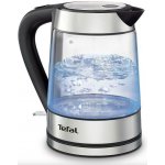 Tefal KI 772D38 – Hledejceny.cz