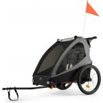 Kinderkraft Nava Walk – Zboží Dáma