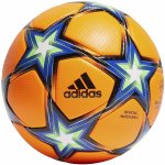 adidas UCL Pro – Zboží Dáma