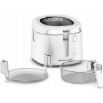 Tefal FF 2541 E0 – Zboží Dáma