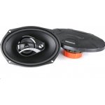 Hertz DCX 690.3 – Zboží Živě