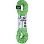 Beal Virus 10 mm 70 m – Zboží Mobilmania