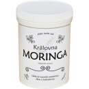 Na cestě ke zdraví Moringa 110 kapslí