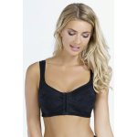 Rosme podprsenka Eliza – Zboží Dáma
