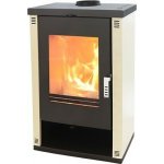 Verso Theia Bílá – Zboží Dáma