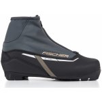 Fischer XC Touring WS 2023/24 – Zboží Dáma