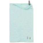 Smartwool nákrčník Merino Sport 120 Neck Gaiter ocean spray modrá – Hledejceny.cz
