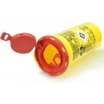 AP Medical kontejner DISPO 0,5 l