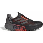 adidas Performance Terrex agravic flow 2 HR1114 černá – Hledejceny.cz