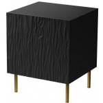 Halmar JUNGLE – Zbozi.Blesk.cz