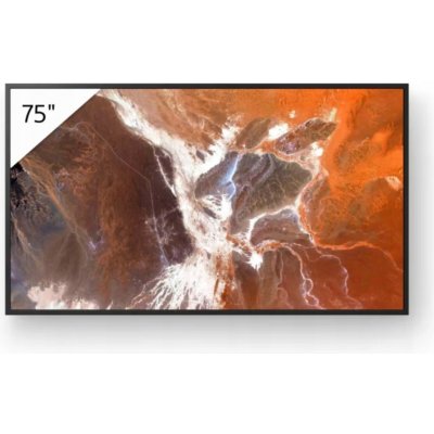 sony FW-75BZ30P – Hledejceny.cz
