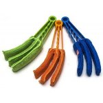 AllServices Stěrka na žaluzie s mikrovláknem 1 ks – Hledejceny.cz