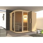 Weka Sara – Zboží Dáma