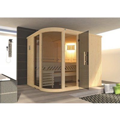 Weka Sara – Zboží Dáma