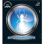 Der Materialspezialist Spinparasite – Hledejceny.cz