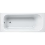 Laufen Solutions 170 x 75 cm H2235000000001 – Hledejceny.cz