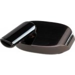 XMAX Ace Keramický náustek – Sleviste.cz