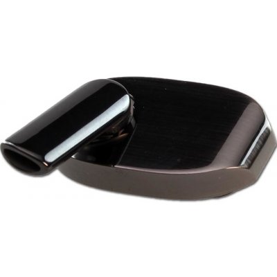 XMAX Ace Keramický náustek – Sleviste.cz