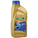 Ravenol MTF-1 75W-85 1 l