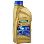 Ravenol MTF-1 75W-85 1 l – Zbozi.Blesk.cz