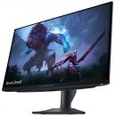 Dell Alienware AW2725DF