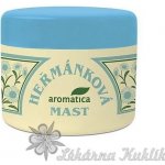 Aromatica heřmánková mast 50 ml – Sleviste.cz