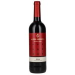 Altos Ibéricos Crianza 14,5% 0,75 l (holá láhev) – Hledejceny.cz