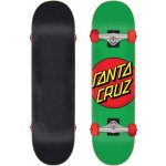 Santa Cruz Classic Dot – Hledejceny.cz