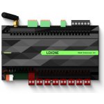 Loxone Multi Extension Air 100116 – Zboží Živě