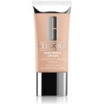 Clinique Even Better Refresh hydratační make-up s vyhlazujícím účinkem CN 28 Ivory 30 ml – Hledejceny.cz