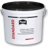 Silikon HENKEL Ponal Standard 5 kg