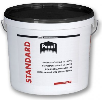 HENKEL Ponal Standard 5 kg