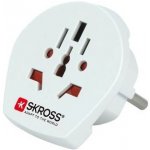 Solight PA30 – Zboží Živě