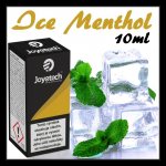 Joyetech Mentol 10 ml 6 mg – Hledejceny.cz