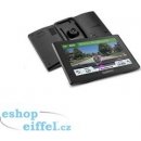 Garmin DriveAssist 51T-D Lifetime Europe45