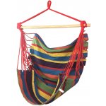 Sedco 15026B Barevný motiv 3 – Zboží Dáma