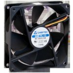 Chieftec AF-0925S – Zboží Živě