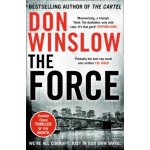 Don Winslow - Force – Sleviste.cz