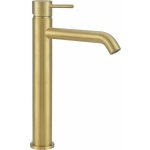 baliv WT-631 – Hledejceny.cz
