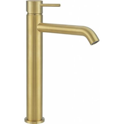 baliv WT-631 – Hledejceny.cz