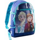 Rossignol Back to School Pack Frozen modrá 2017-2018