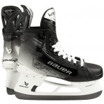 Bauer TI VAPOR HYPERLITE 2 S23 Senior – Zboží Mobilmania