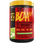 PVL Mutant BCAA 9.7 1044 g – Hledejceny.cz
