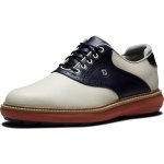 FootJoy Traditions Mens white/blue – Zbozi.Blesk.cz