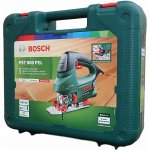 Bosch PST 900 PEL 0.603.3A0.220 – Zboží Mobilmania