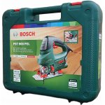 BOSCH PST 900 PEL kmitací pila 06033A0220