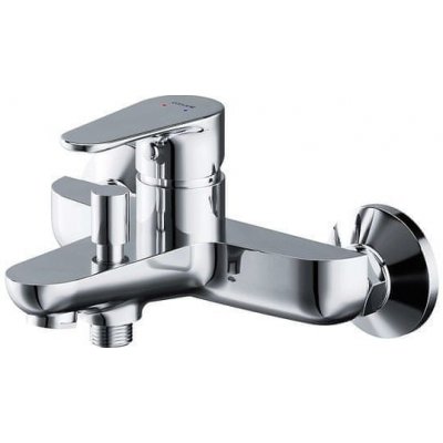 Cersanit CERSANIA S951-235 – Hledejceny.cz